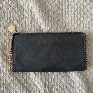 Stella McCartney Falabella Wallet